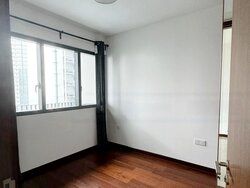 Normanton Park (D5), Apartment #455801901